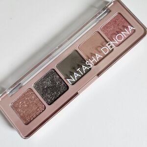 Natasha Denona Mini Retro Palette